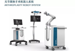 2019白玉蘭杯上海設計創新產品展圓滿落幕 上海激光管引領未來設計趨勢