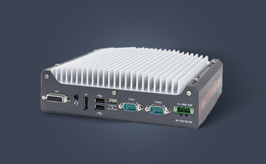 國產工控機后來居上 市場現狀與發展前景分析