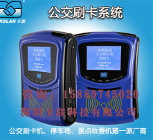 高清圖片與計算機軟硬件開發及銷售的融合與應用