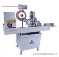 全自動(dòng)變頻式雙頭數(shù)片機(jī)與貼標(biāo)機(jī)械 現(xiàn)代制藥包裝的智能化雙引擎